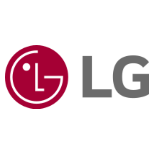 LG gsm telefoon reparatie