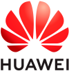 huawei gsm telefoon reparatie