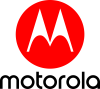 motorola gsm telefoon reparaties