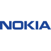 nokia reparaties