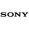 sony gsm telefoon reparatie