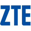 zte gsm telefoon reparatie